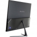 Monitor Kolke 21.5" KES-581 5MS/75HZ Full HD/HDMI/VGA