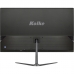 Monitor Kolke 21.5" KES-581 5MS/75HZ Full HD/HDMI/VGA
