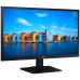 Monitor LED Samsung LS22A336NHN 22" Full HD - Preto