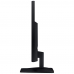 Monitor LED Samsung LS22A336NHN 22" Full HD - Preto
