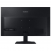 Monitor LED Samsung LS22A336NHN 22" Full HD - Preto