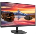 Monitor LG LED 24.0" 24MP400-B 5MS/75HZ Full HD Ips HDMI/VGA