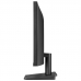 Monitor LG LED 24.0" 24MP400-B 5MS/75HZ Full HD Ips HDMI/VGA