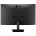 Monitor LG LED 24.0" 24MP400-B 5MS/75HZ Full HD Ips HDMI/VGA