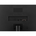 Monitor LG LED 24.0" 24MP400-B 5MS/75HZ Full HD Ips HDMI/VGA