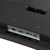 Monitor Gamer Curvo Hye HY24WCGB de 23.8" Full HD 16:9 165HZ 1 MS MPRT com HDMI e Displayport