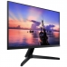Monitor Samsung 22.0" LF22T350FHLXZX 5MS/75HZ Full HD Ips HDMI/VGA