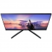 Monitor Samsung 22.0" LF22T350FHLXZX 5MS/75HZ Full HD Ips HDMI/VGA