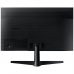Monitor Samsung 22.0" LF22T350FHLXZX 5MS/75HZ Full HD Ips HDMI/VGA