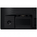 Monitor Samsung 22.0" LF22T350FHLXZX 5MS/75HZ Full HD Ips HDMI/VGA