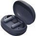 Fone de Ouvido Haylou MoriPods Anc Bluetooth - Azul Escuro