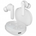 Fone de Ouvido Sem Fio Haylou MoriPods Anc com Bluetooth e Microfone - Branco