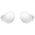 Fone de Ouvido Samsung Galaxy BUDS2 SM-R177 Bluetooth - White