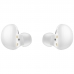 Fone de Ouvido Samsung Galaxy BUDS2 SM-R177 Bluetooth - White