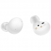Fone de Ouvido Samsung Galaxy BUDS2 SM-R177 Bluetooth - White