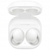 Fone de Ouvido Samsung Galaxy BUDS2 SM-R177 Bluetooth - White