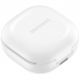 Fone de Ouvido Samsung Galaxy BUDS2 SM-R177 Bluetooth - White