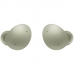 Fone de Ouvido Samsung Galaxy BUDS2 SM-R177 Bluetooth - Olive