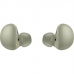 Fone de Ouvido Samsung Galaxy BUDS2 SM-R177 Bluetooth - Olive