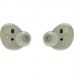 Fone de Ouvido Samsung Galaxy BUDS2 SM-R177 Bluetooth - Olive