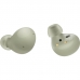 Fone de Ouvido Samsung Galaxy BUDS2 SM-R177 Bluetooth - Olive