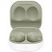 Fone de Ouvido Samsung Galaxy BUDS2 SM-R177 Bluetooth - Olive