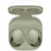 Fone de Ouvido Samsung Galaxy BUDS2 SM-R177 Bluetooth - Olive