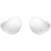 Fone de Ouvido Sem Fio Samsung Galaxy Buds 2 SM-R177 - Branco