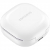 Fone de Ouvido Samsung Galaxy BUDS2 SM-R177 Bluetooth - Olive