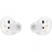 Fone de Ouvido Sem Fio Samsung Galaxy Buds 2 SM-R177 - Branco