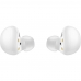 Fone de Ouvido Sem Fio Samsung Galaxy Buds 2 SM-R177 - Branco