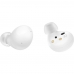 Fone de Ouvido Sem Fio Samsung Galaxy Buds 2 SM-R177 - Branco