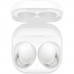 Fone de Ouvido Sem Fio Samsung Galaxy Buds 2 SM-R177 - Branco