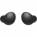 Fone de Ouvido Sem Fio Samsung Galaxy Buds 2 SM-R177 - Grafite