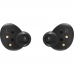 Fone de Ouvido Sem Fio Samsung Galaxy Buds 2 SM-R177 - Grafite