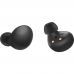 Fone de Ouvido Sem Fio Samsung Galaxy Buds 2 SM-R177 - Grafite