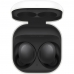 Fone de Ouvido Sem Fio Samsung Galaxy Buds 2 SM-R177 - Grafite