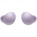 Fone de Ouvido Sem Fio Samsung Galaxy Buds 2 SM-R177 - Lavanda