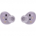 Fone de Ouvido Sem Fio Samsung Galaxy Buds 2 SM-R177 - Lavanda