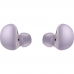 Fone de Ouvido Sem Fio Samsung Galaxy Buds 2 SM-R177 - Lavanda