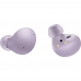 Fone de Ouvido Sem Fio Samsung Galaxy Buds 2 SM-R177 - Lavanda