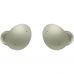 Fone de Ouvido Sem Fio Samsung Galaxy Buds 2 SM-R177 - Olive