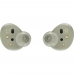Fone de Ouvido Sem Fio Samsung Galaxy Buds 2 SM-R177 - Olive