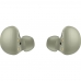 Fone de Ouvido Sem Fio Samsung Galaxy Buds 2 SM-R177 - Olive