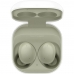 Fone de Ouvido Sem Fio Samsung Galaxy Buds 2 SM-R177 - Olive
