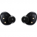 Fone de Ouvido Sem Fio Samsung Galaxy Buds 2 SM-R177 - Onyx