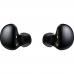 Fone de Ouvido Sem Fio Samsung Galaxy Buds 2 SM-R177 - Onyx