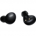 Fone de Ouvido Sem Fio Samsung Galaxy Buds 2 SM-R177 - Onyx