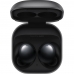 Fone de Ouvido Sem Fio Samsung Galaxy Buds 2 SM-R177 - Onyx