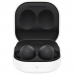 Fone de Ouvido Sem Fio Samsung Galaxy BUDS2 SM-R177 com Bluetooth e Microfone - Graphite